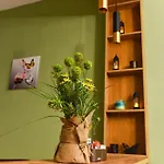 Cityscape 2br Kavaja St, 11 Fl, Dajti View アパート ティラナ