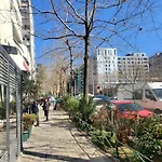 Cityscape 2br Kavaja St, 11 Fl, Dajti View * ティラナ