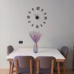 Cityscape 2br Kavaja St, 11 Fl, Dajti View アパート