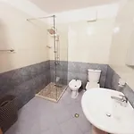 Cityscape 2br Kavaja St, 11 Fl, Dajti View アパート